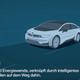 Illustration for article titled BMW May Have Leaked The i5 Before The Frankfurt Motor Show